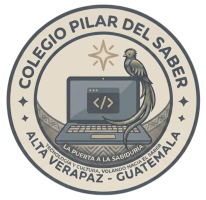 Colegio Pilar del Saber
